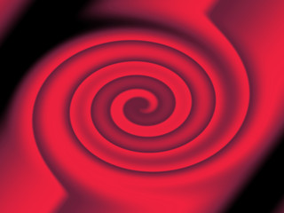 Gradient background. Texture. Abstract blur background for web design, colorful background, wallpaper