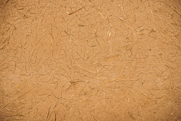Obraz premium Wall
