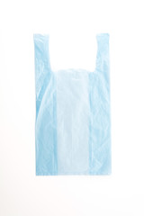 plastic bag