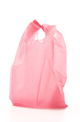 plastic bag