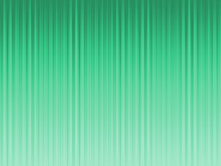 Obraz premium Gradient background. Texture. Abstract blur background for web design, colorful background, wallpaper