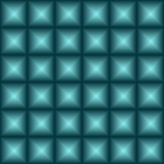 seamless convex squares