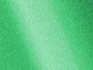 Gradient background. Texture. Abstract blur background for web design, colorful background, wallpaper