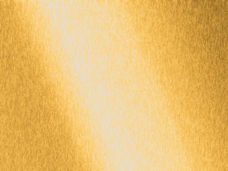 Gradient background. Texture. Abstract blur background for web design, colorful background, wallpaper