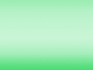 Gradient background. Texture. Abstract blur background for web design, colorful background, wallpaper