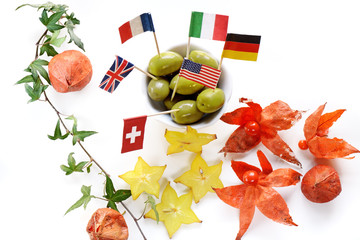 Fototapete bei efototapeten.de bestellen   