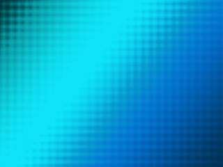 Gradient background. Texture. Abstract blur background for web design, colorful background, wallpaper