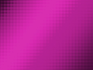 Gradient background. Texture. Abstract blur background for web design, colorful background, wallpaper