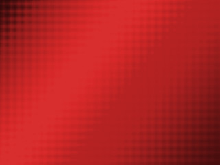 Gradient background. Texture. Abstract blur background for web design, colorful background, wallpaper