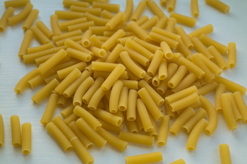 pasta