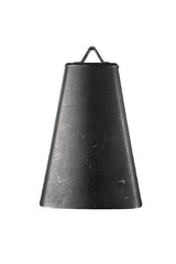 Cowbell