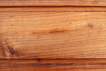 Obraz premium texture