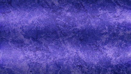highly detailed textured grunge background frame