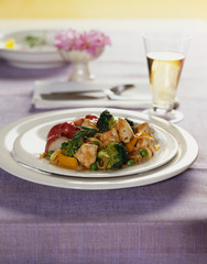 Chicken Stirfry with Wine.jpg