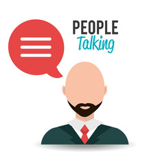 Business project management plan