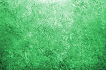 texture green marble type