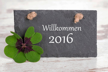 2016
