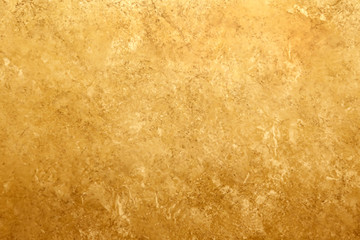 Obraz na płótnie Canvas the marble texture type