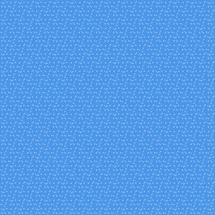 Seamless pattern polka dots.