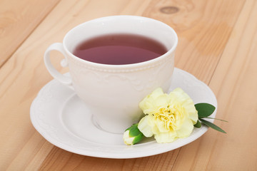  tea cup