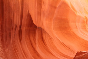 Antelope Canyon