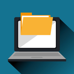 Technology and information