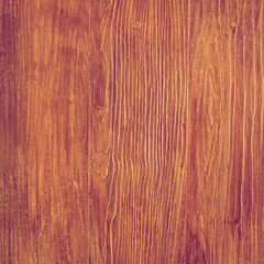 Obraz premium wood texture background