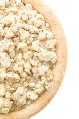 Pie apple