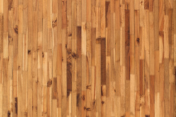 timber wood wall texture background