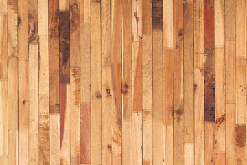 timber wood wall texture background