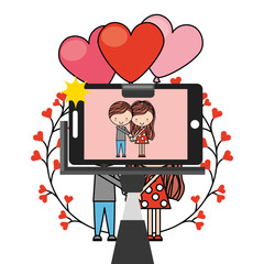 photographic camera design 