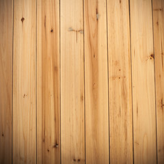 Wood texture surface