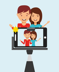 photographic camera design 