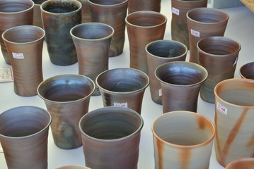 備前焼　販売　セール