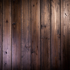 Naklejka premium Wood texture surface