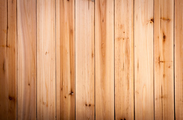 Wood texture surface