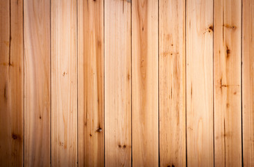 Obraz premium Wood texture surface
