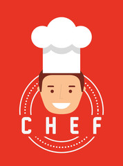 cooking concept design 