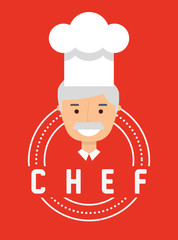 cooking concept design 