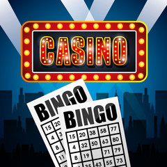 casino games design 