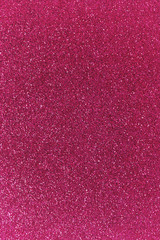 shiny violet background