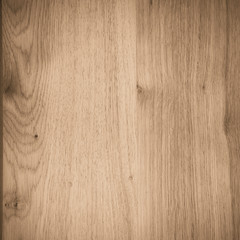 Naklejka premium wooden background or wood brown texture