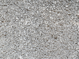 texture