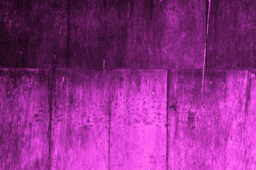 Wall Texture Backgrounds & Textures