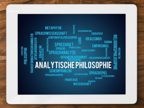 「Analytische」の写真素材 11件の無料イラスト画像 Adobe Stock