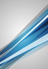 Abstract concept vector background