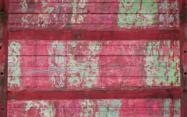 fond planches bois lie de vin grunge vintage vieilli ancien 