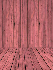 Wood  background