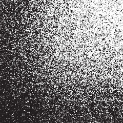 Texture Dust3