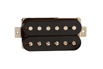 Humbucker Tonabnehmer